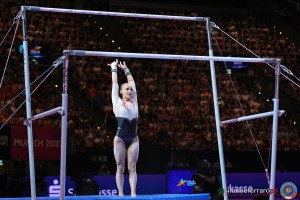 ita d amato alice ph simone ferraro sfa08323 copia